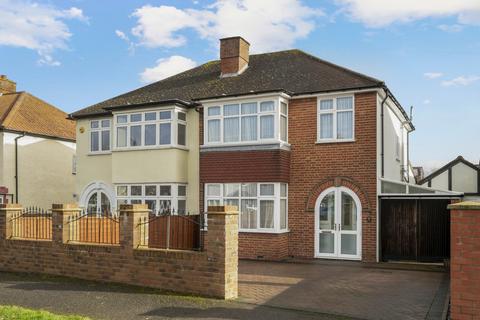 undefined, Beresford Avenue, Surbiton KT5