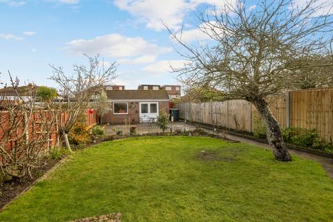 undefined, Beresford Avenue, Surbiton KT5