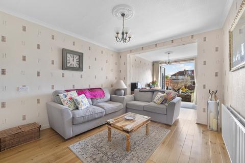 undefined, Beresford Avenue, Surbiton KT5