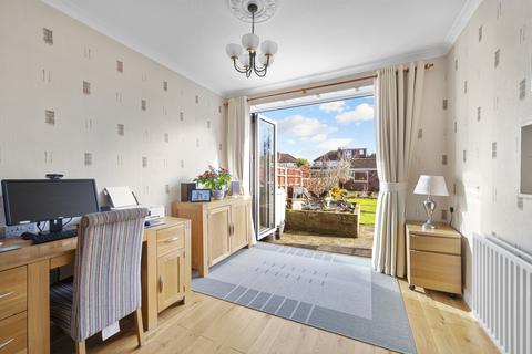 undefined, Beresford Avenue, Surbiton KT5