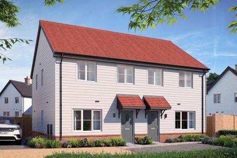 undefined, Westerfield Road, Ipswich, IP4