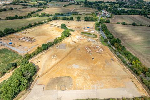 undefined, Westerfield Road, Ipswich, IP4