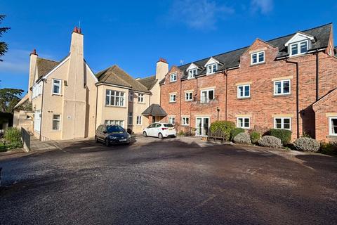 undefined, Coopers Lane, Worcestershire WR11