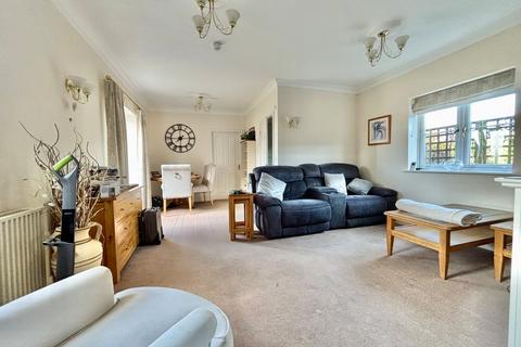 undefined, Coopers Lane, Worcestershire WR11