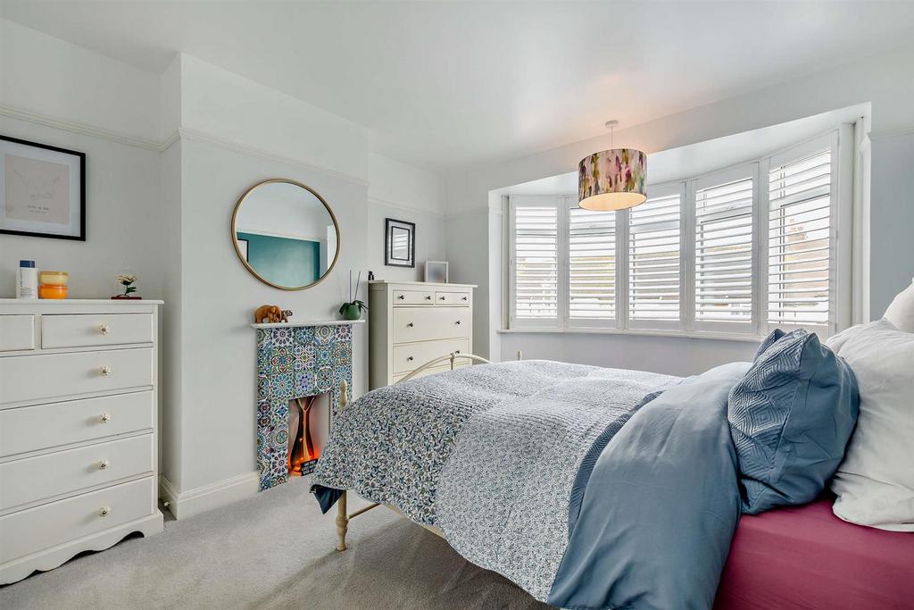 8676786-interior14-800.jpg