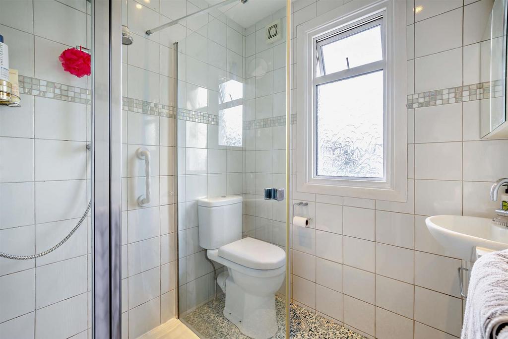 8676786-interior11-800.jpg
