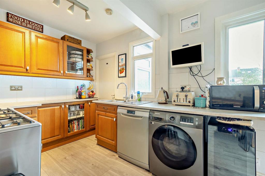 8676786-interior09-800.jpg