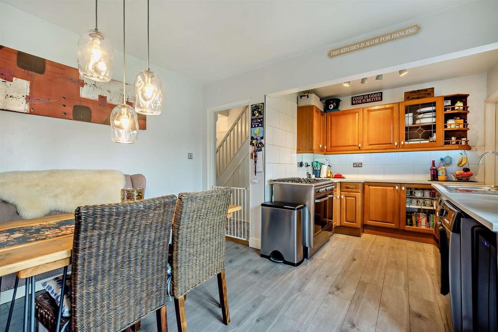 8676786-interior07-800.jpg