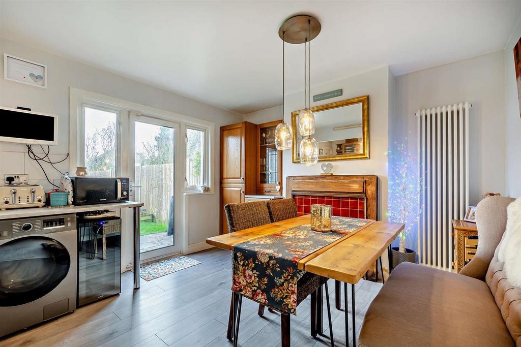 8676786-interior05-800.jpg