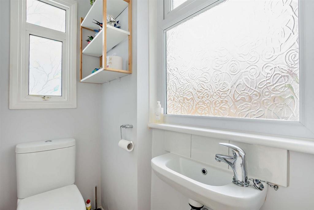 8676786-interior10-800.jpg