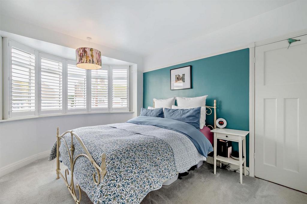 8676786-interior15-800.jpg