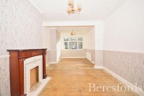 undefined, Bridport Avenue, Romford, RM7