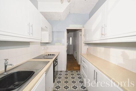 undefined, Bridport Avenue, Romford, RM7