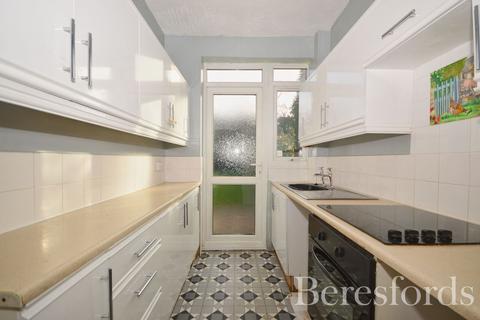 undefined, Bridport Avenue, Romford, RM7