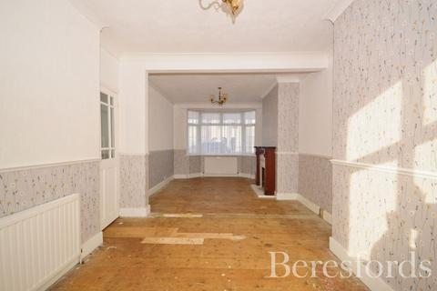 undefined, Bridport Avenue, Romford, RM7
