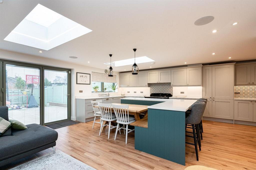 3-Dudley-Close-8927.jpg