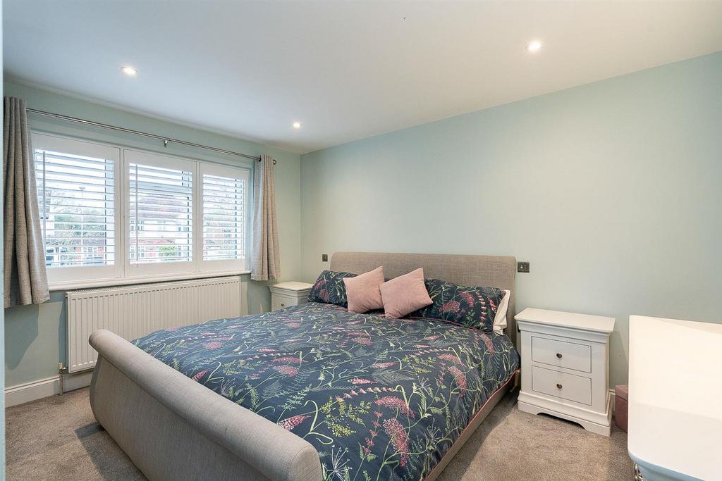 3-Dudley-Close-8882.jpg