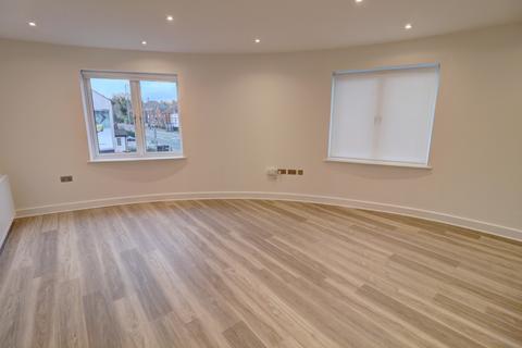 1 bedroom apartment to rent, High Street South, Bedfordshire LU6