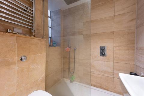 1 bedroom flat for sale, St.Petersburgh Place, Bayswater, London, W2