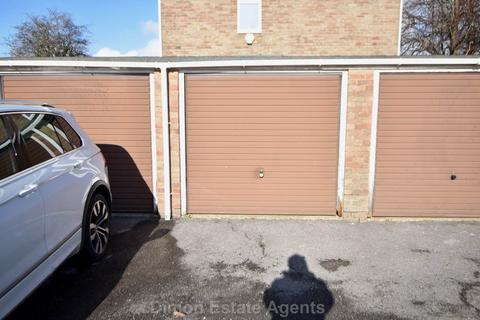 2 bedroom detached bungalow for sale, Fulmar Walk, Peel Common