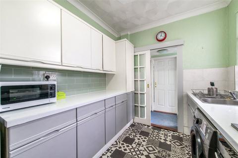 undefined, Dudley Road, Northfleet, Kent, DA11