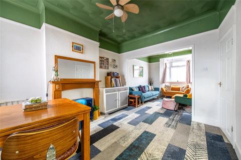 undefined, Dudley Road, Northfleet, Kent, DA11