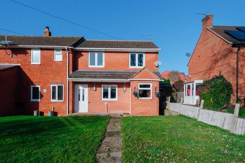 undefined, Plough Road, Droitwich WR9