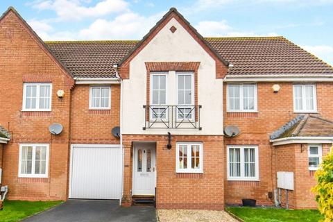 undefined, Blackcross Road, Amesbury, Salisbury, Wiltshire, SP4