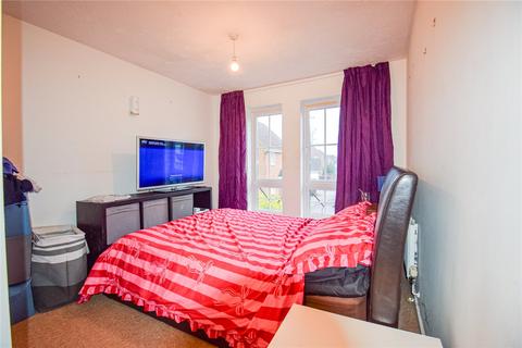 undefined, Blackcross Road, Amesbury, Salisbury, Wiltshire, SP4