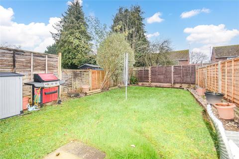 undefined, Blackcross Road, Amesbury, Salisbury, Wiltshire, SP4