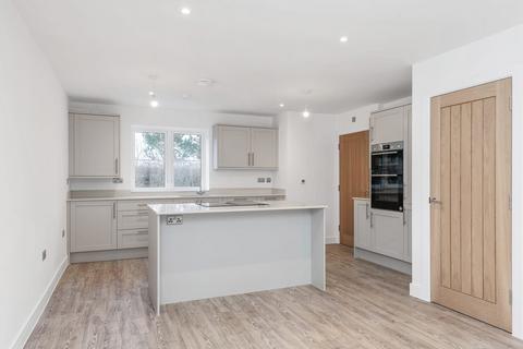 undefined, Fuller Way, Wootton, Bedford, MK43