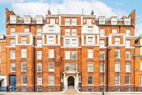 1 bedroom flat to rent, Hunter Street, London WC1N
