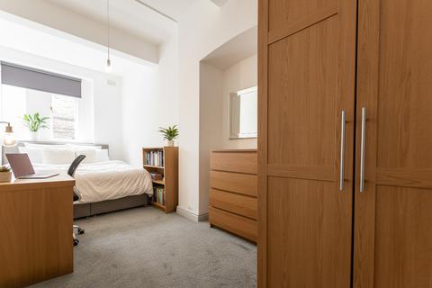 undefined, Ashgate Road, Sheffield S10