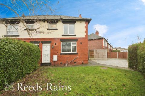 undefined, Parkgate Road, Cheshire SK11