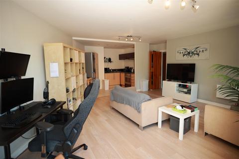 1 bedroom flat to rent, Sheepcote Street, Birmingham B16