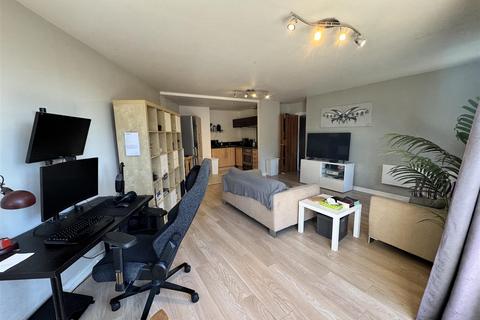 1 bedroom flat to rent, Sheepcote Street, Birmingham B16