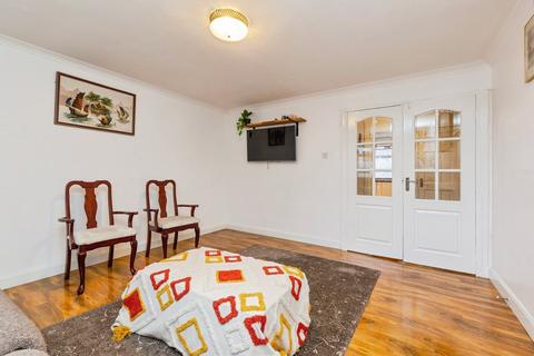3 bedroom maisonette for sale, Petworth Close, South Shields NE33