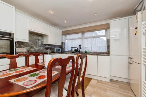 undefined, Petworth Close, South Shields NE33