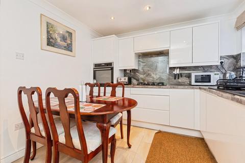 undefined, Petworth Close, South Shields NE33