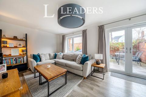undefined, Hedgerow Lane, Tunbridge Wells, Kent