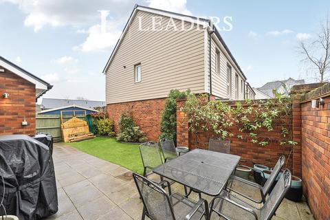 undefined, Hedgerow Lane, Tunbridge Wells, Kent