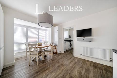 undefined, Hedgerow Lane, Tunbridge Wells, Kent