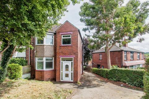 Allenby Drive, Leeds LS11