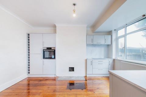 3 bedroom semi-detached house for sale, Allenby Drive, Leeds LS11