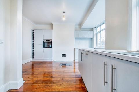 3 bedroom semi-detached house for sale, Allenby Drive, Leeds LS11