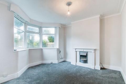 3 bedroom semi-detached house for sale, Allenby Drive, Leeds LS11
