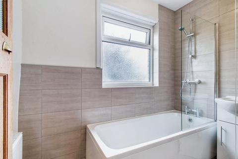 3 bedroom semi-detached house for sale, Allenby Drive, Leeds LS11