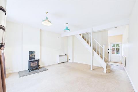 undefined, Hindolveston Road, Foulsham