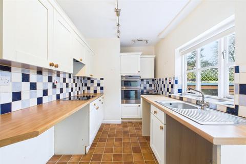 undefined, Hindolveston Road, Foulsham