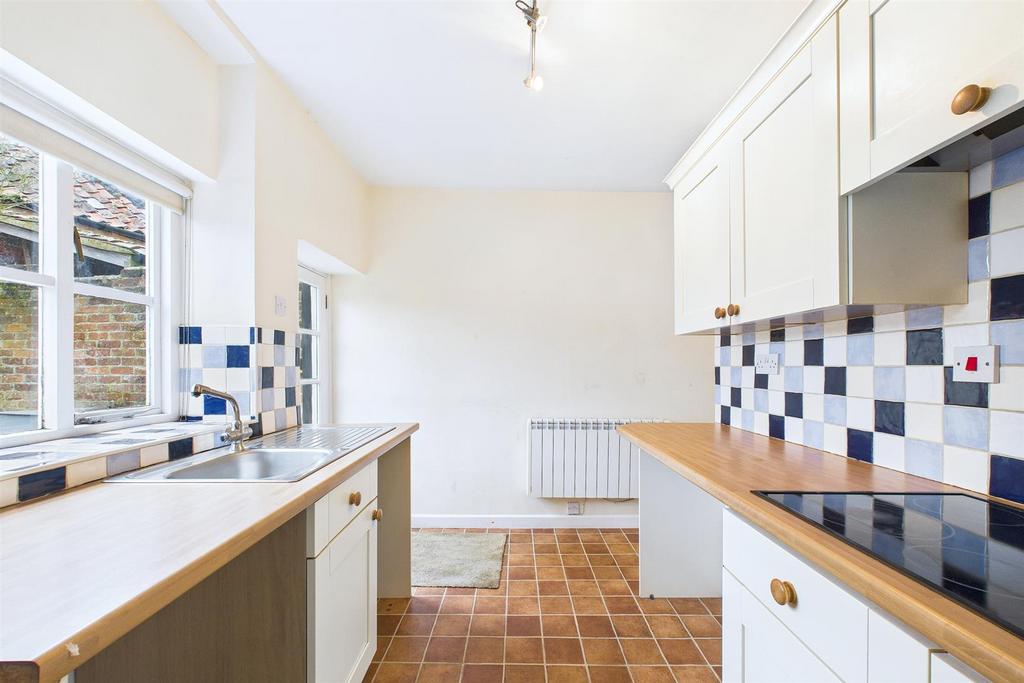 Kitchen 2